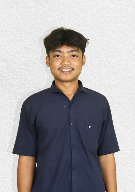Muhammad dodi