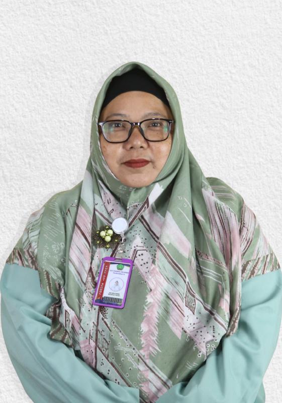 ARI MULYANA