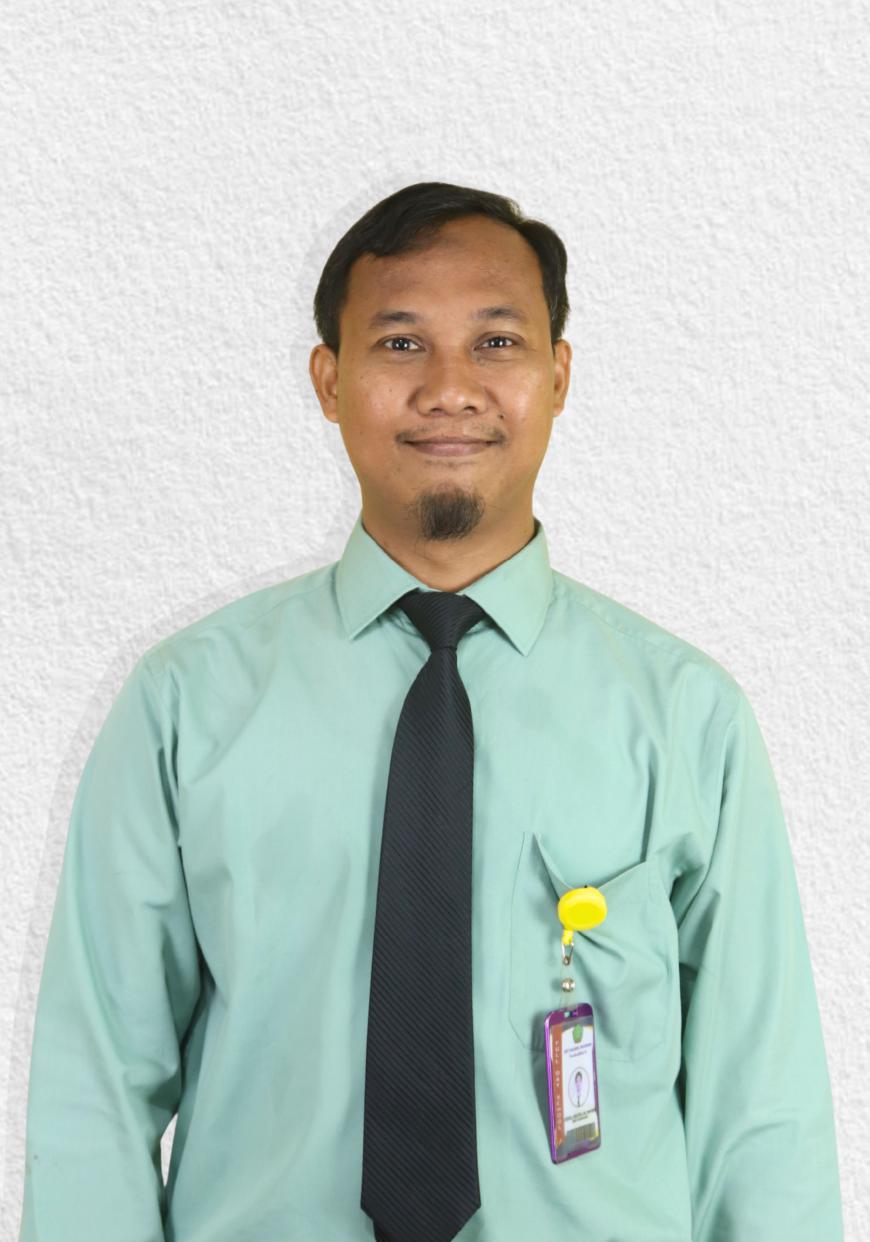 Kepala Sekolah